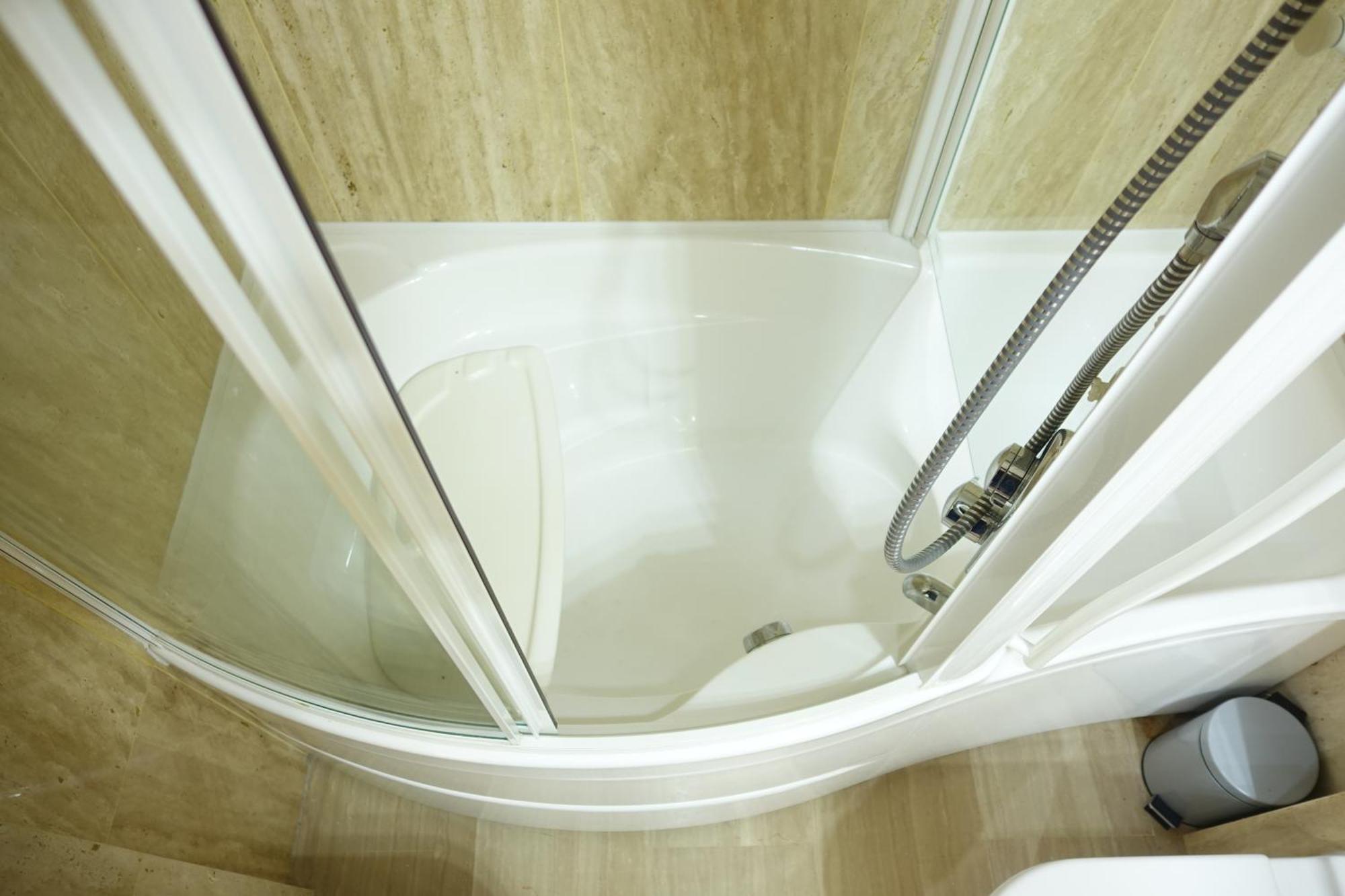 Best Valencia Beach Rooms-Shared Flat Esterno foto